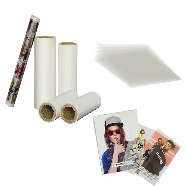 Heat Transfer Materials