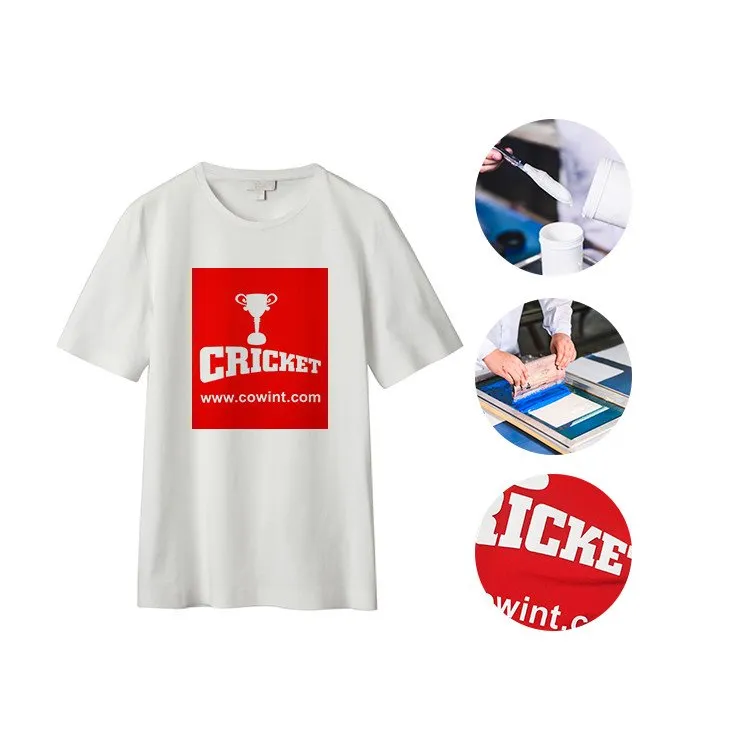 Ispis velike gustoće