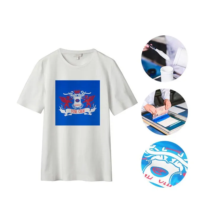 Ispis kupaćih kostima