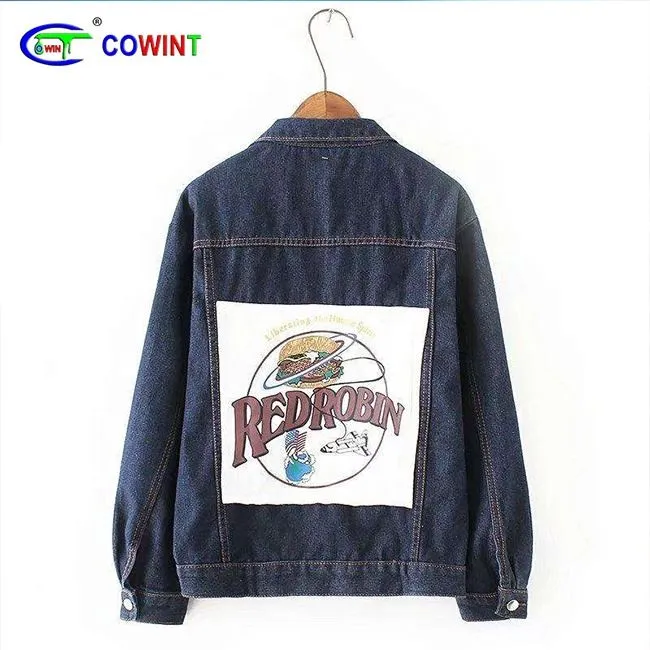 CP560-1W Traper bijela pasta