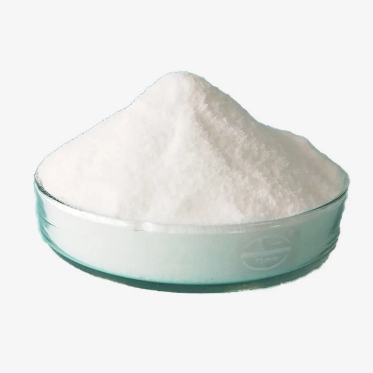 [NOVO] Sitotisak Prijenos topline Ispis vruće taline u prahu