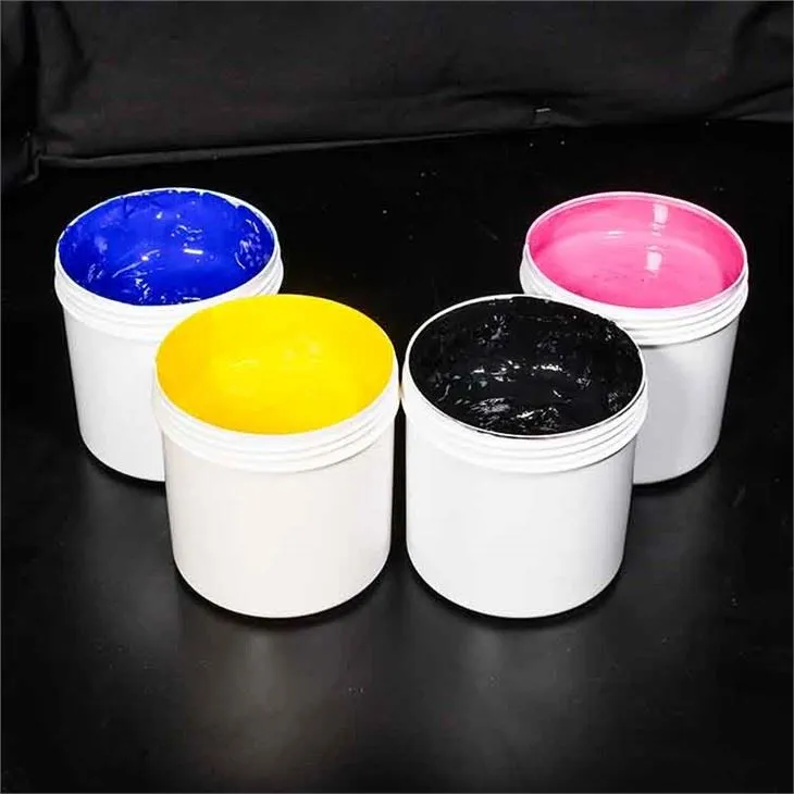 Digitalna bijela pasta DP2026W