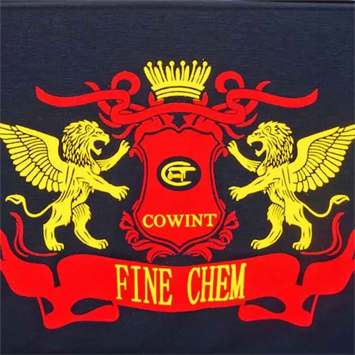 FL519 pasta za strojno tiskanje