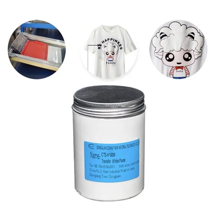 Pjenasta (dimna) pasta