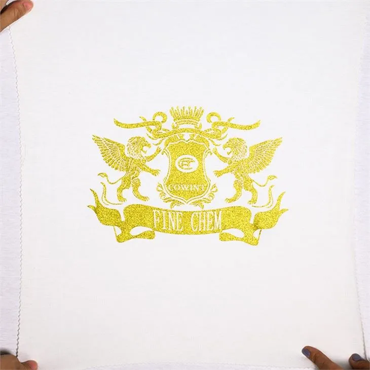 GP1711 Zlatna pasta u prahu