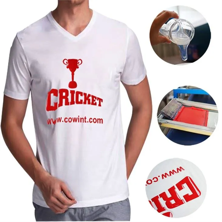 Silikon za okrugli kut za ruke/stroj