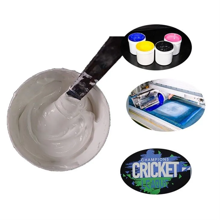 Strojno tiskana obična pasta