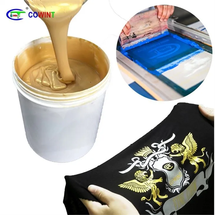 MG2823 Imitacija vruće srebrne paste