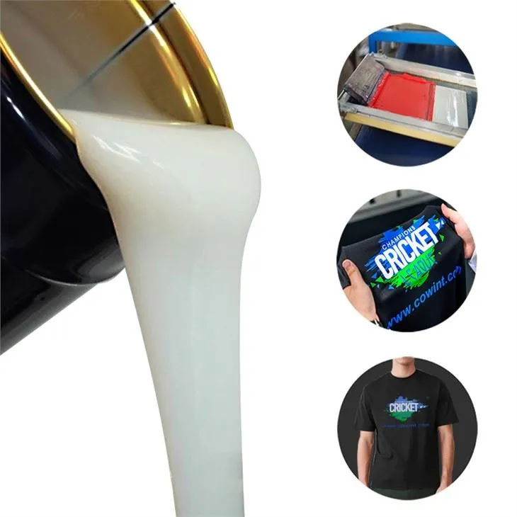 Obična bijela pasta