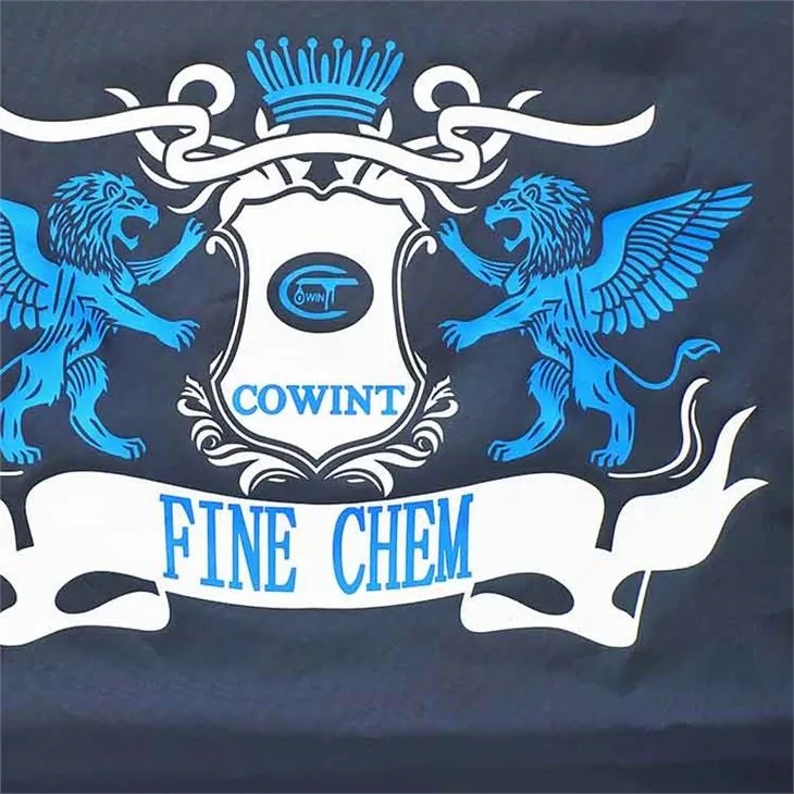 Vodootporna najlonska pasta